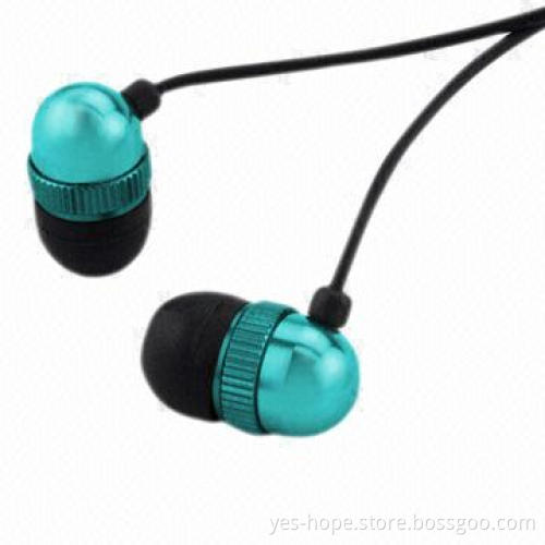 Hot Fashionable Cute Earphones for Girls with Adjustable Headband and Padded Earcaps